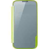 Anymode F-BRME002RGR