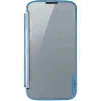 Anymode F-BRME002RLB