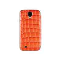 Anymode F-BRMI000ROR