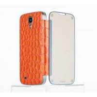 Anymode F-BRMI000ROR