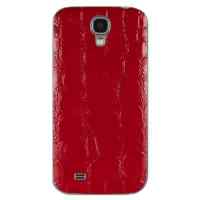 Anymode F-BRMI000RRD