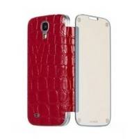 Anymode F-BRMI000RRD