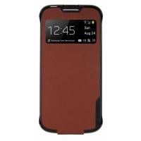Anymode F-BWCC000RBR