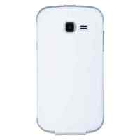 Anymode F-DDCC002RWH