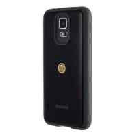 Anymode F-DMMC000KBK