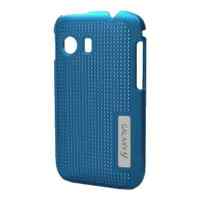 Anymode F-MCHD010KBL