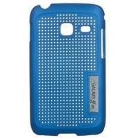 Anymode F-MCHD010KBL