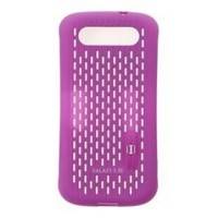 Anymode F-MCHD096KVL