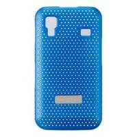 Anymode F-MCHD348KBL