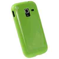 Anymode F-MCJL028JGR