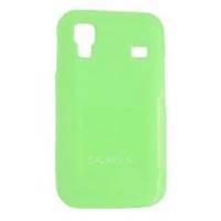 Anymode F-MCJL028JGR