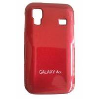 Anymode F-MCJL028JRD