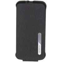 Anymode F-MCLT412KBK