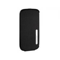 Anymode F-MCLT412KBK