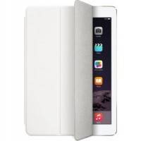 Apple iPad Air MGTN2ZM/A