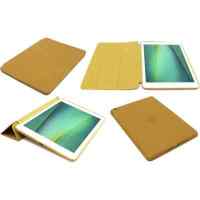 Apple iPad Air Smart Case MF047ZM/A