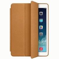 Apple iPad Air Smart Case MF047ZM/A