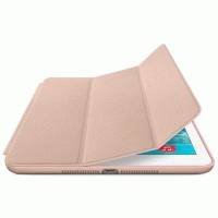 Apple iPad Air Smart Case MF048ZM/A