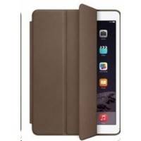 Apple iPad Air Smart Case MGTR2ZM/A