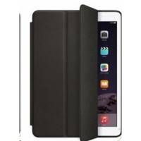 Apple iPad Air Smart Case MGTV2ZM/A