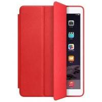 Apple iPad Air Smart Case MGTW2ZM/A