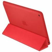 Apple iPad Air Smart Case MGTW2ZM/A