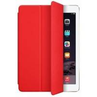 Apple iPad Air Smart Cover MGTP2ZM/A