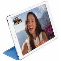 Apple iPad Air Smart Cover MGTQ2ZM/A