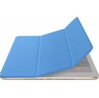 Apple iPad Air Smart Cover MGTQ2ZM/A