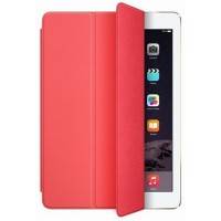 Apple iPad Air Smart Cover MGXK2ZM/A