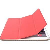 Apple iPad Air Smart Cover MGXK2ZM/A