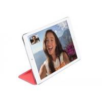 Apple iPad Air Smart Cover MGXK2ZM/A