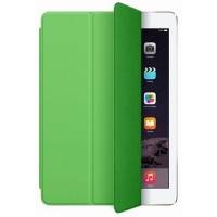 Apple iPad Air Smart Cover MGXL2ZM/A