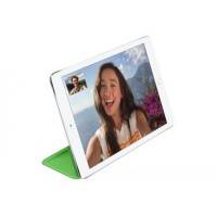 Apple iPad Air Smart Cover MGXL2ZM/A