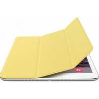 Apple iPad Air Smart Cover MGXN2ZM/A