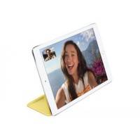 Apple iPad Air Smart Cover MGXN2ZM/A