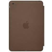 Apple iPad mini MGMN2ZM/A