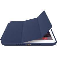 Apple iPad mini MGMW2ZM/A