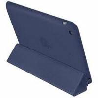 Apple iPad mini MGMW2ZM/A