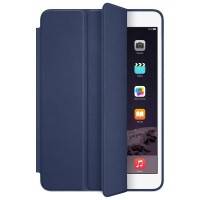 Apple iPad mini MGMW2ZM/A