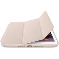 Apple iPad mini MGN32ZM/A