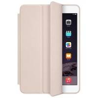Apple iPad mini MGN32ZM/A