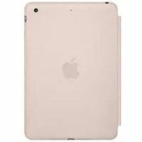 Apple iPad mini MGN32ZM/A