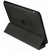 Apple iPad mini MGNC2ZM/A
