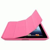 Apple iPad Smart Case MD456ZM/A