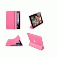 Apple iPad Smart Case MD456ZM/A