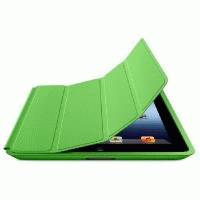 Apple iPad Smart Case MD457ZM/A