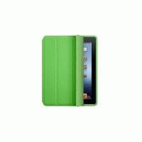 Apple iPad Smart Case MD457ZM/A
