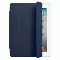 чехол Apple iPad Smart Cover MD303ZM/A