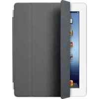 Apple iPad Smart Cover MD306ZM/A
